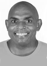 Foto de ANDERSON SIQUEIRA DA SILVA