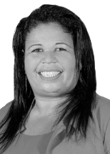 Foto de ALEXSANDRA DE OLIVEIRA CAMACHO