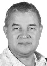 Foto de MARCONIS TRAJANO DE JESUS