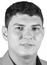 Foto de LEONARDO MOTA DO VAL