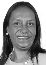 Foto de JODECILDA RODRIGUES SCHIMIT