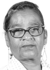 Foto de DILCEIA MENDES DA SILVA SEDANO