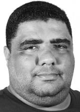 Foto de JOSE ADÃO DA SILVA PEREIRA