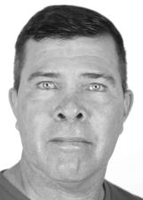 Foto de SIRLEI AGUIAR DA SILVA