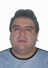 Foto de LUIS CLAUDIO MURO