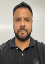 Foto de MARCOS VINICIUS DE BARROS PEREIRA