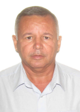 Foto de Luiz Carlos Alves de Moura
