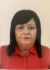 Foto de MARCILIA DA PENHA RIBEIRO DA COSTA