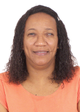 Foto de Maria Isabel Reis Nogueira