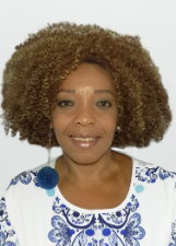 Foto de NILCE FRANCISCA DA SILVA CHAVES