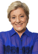 Foto de VERA LUCIA FERREIRA LINS