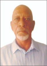 Foto de WILSON SIMPLICIO DE SOUZA FILHO