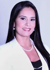 Foto de Priscila Souza Nocetti Costa