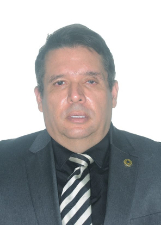 Foto de ARALTON NASCIMENTO LIMA JUNIOR