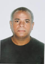 Foto de RAFAEL MOREIRA RAMOS