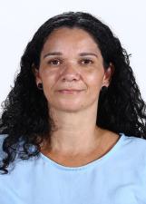 Foto de Rita de Cassia Pereira Luzes