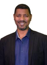 Foto de William de Oliveira