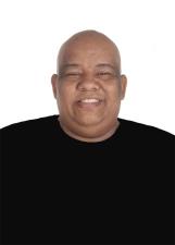 Foto de MARCOS TADEU SOARES CORREIA DE BRITO