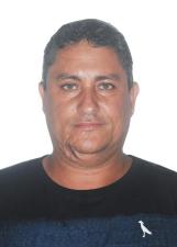 Foto de WASHINGTON LUIZ DA SILVA