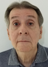 Foto de PAULO ROBERTO DE MENEZES CHAVES