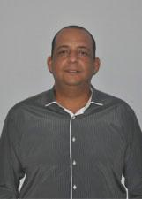 Foto de ANDRE BRAGA RANGEL