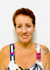 Foto de Andreia Carvalho de Oliveira