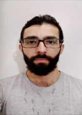 Foto de DIOGO DE CARVALHO DE SOUZA