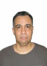 Foto de ERIK SENNA MATTOSO