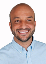 Foto de FELIPE MICHEL