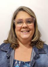 Foto de DAMIANA VALERIA NUNES MOREIRA
