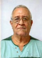 Foto de ADILSON RIBEIRO DE ASSIS