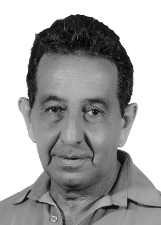 Foto de Francisco Carlos Maravalho