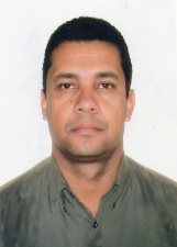 Foto de ADILSON ADRIANO DE SIRIS