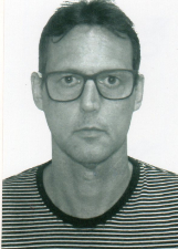 Foto de AGUINALDO LUIZ SORATO