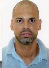 Foto de ALEX CASTRO DE LIMA