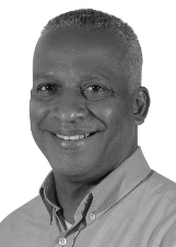 Foto de CARLOS ROBERTO ALVES LIMA