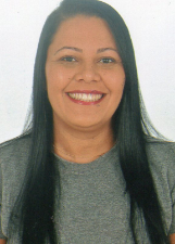 Foto de EVANDREZA HENRIQUE DA SILVA