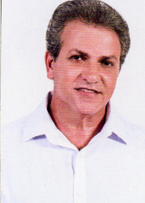 Foto de GILSON DOS SANTOS ARAUJO