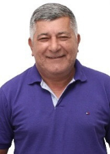 Foto de ITALO PEREIRA CAMPOS