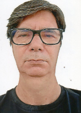 Foto de ARTUR LOPES SAIÃO