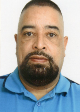 Foto de FABIANO LEITE ARAGÃO
