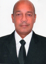 Foto de ALEXANDRE MOTA BORGES