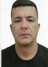 Foto de ALEXANDRE DE SOUZA MARTINS COELHO