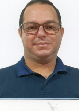 Foto de ANDERSON DA MATTA GRANIÇO
