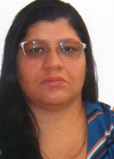 Foto de BIANCA SILVA PASSOS DE AQUINO