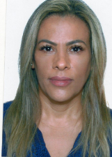 Foto de ELIANA BORGES DOS SANTOS