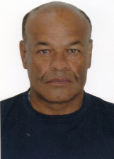 Foto de FERNANDO VENÃNCIO DE OLIVEIRA