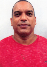 Foto de ALEXANDRE DOS SANTOS OLIVEIRA
