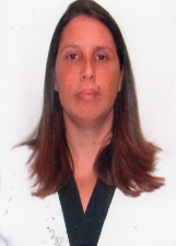Foto de ELIANA DA SILVA VELHO