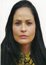 Foto de ALINE BASSI DE CASTRO LIMA